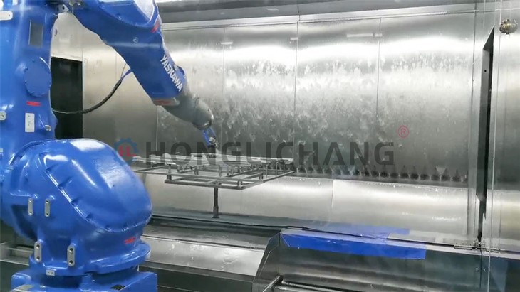 Ibikoresho vyo gusigura