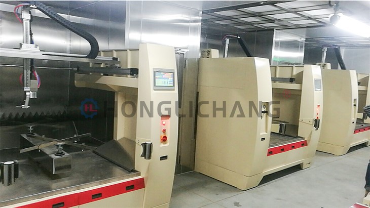 Umurongo w'Ibara ry'Ibara